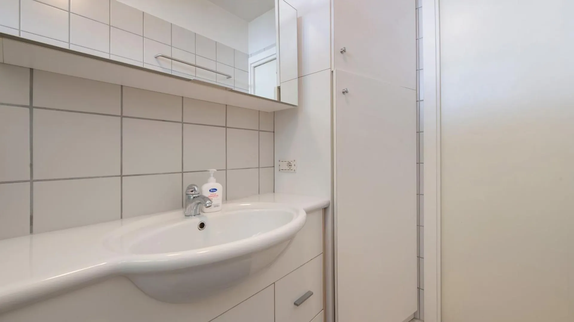 Appartamento Lago Blu Manerba del Garda 0*,