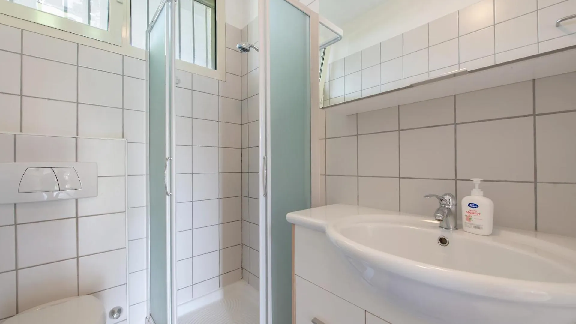 Appartamento Lago Blu Manerba del Garda 0*,