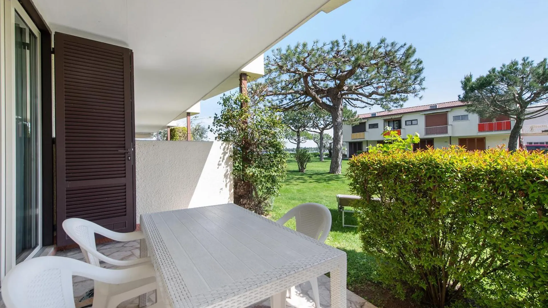 Appartamento Lago Blu Manerba del Garda 0*,
