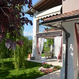 Asso Manerba del Garda