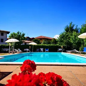Tenesi Manerba del Garda