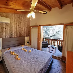 Apartment Villaggio Heliopolis, Manerba del Garda