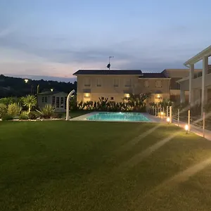 Apartment Meri Star, Manerba del Garda