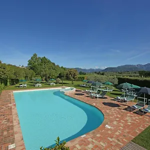Il Melograno Manerba del Garda