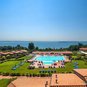 Apartment Montecolo By Wonderful Italy, Manerba del Garda