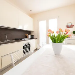 Apartment Lilli, Manerba del Garda