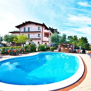 Bellavista Manerba del Garda