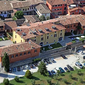 La Filanda Manerba del Garda