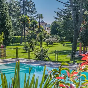 Oasi Manerba del Garda