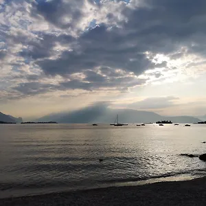 Stella Del Benaco Manerba del Garda