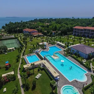 San Sivino Manerba del Garda